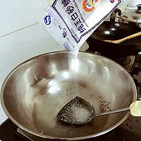 山楂酱的做法图解3