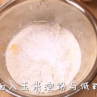 「膳小姐 | 芒果千层蛋糕」的做法图解2