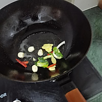 酱脊骨的做法图解5