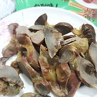 潮汕卤水的做法图解10