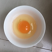 荠菜冬瓜汤的做法图解6