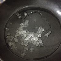 自制枇杷膏的做法图解2