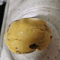 黄油putao饼干的做法图解7