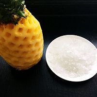 把美味留在罐子里-自制果酱详细教程的做法图解1