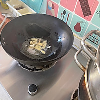 鱼汤的做法图解7