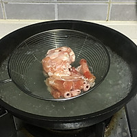 洋葱肥牛卷的做法图解1