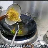 小青龙二食制作方法的做法图解17