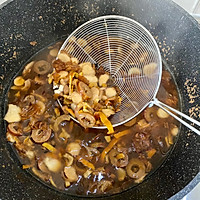 山楂六物膏—宝宝吃饭的好帮手的做法图解4