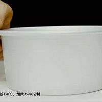 清爽の甜点——抹茶奶油蛋糕的做法图解9