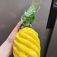 夏日特饮的做法图解1