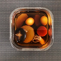 咕嘟咕嘟【关东煮】的做法图解13