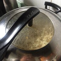 爆米花的做法图解4