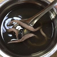 水蛇汤的做法图解6