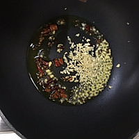 酸辣土豆丝的做法图解3