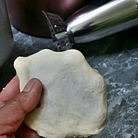 [再见渣难，九阳破壁豆浆机]豆浆甜面包的做法图解10