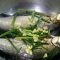 李孃孃爱厨房之一一麻辣翘角鱼的做法图解2