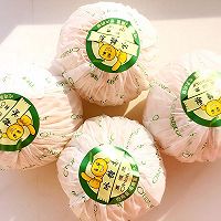 冰糖雪梨银耳羹[小七出品]的做法图解4