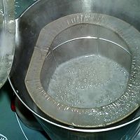 #秋天怎么吃#燕麦坚果芝麻糊的做法图解12