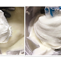 酸奶溶豆(一次正好不浪费版）的做法图解7