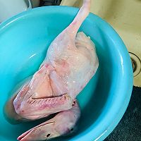 潮汕卤水的做法图解2