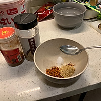 凉拌牛腱子的做法图解7
