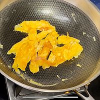 肉丝炒面的做法图解3
