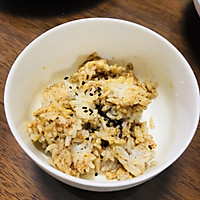 蛋黄鸡翅的做法图解13
