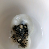 汤圆的做法图解8