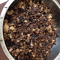 客家酿粄的做法图解6