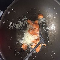红薯饭的做法图解1