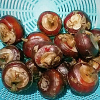 美味鸡蛋饺的做法图解3