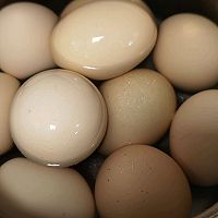 香卤牛肉的做法图解5