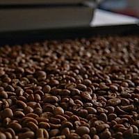 某星克的咖啡从此与你无缘#在家烘焙黄金曼特宁咖啡豆#的做法图解4