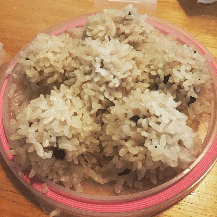 糍毛球的做法