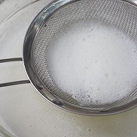 鲜嫩Q弹鱼丸教你在家做#童年不同样，美食有花样#的做法图解4