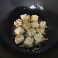 白菜豆腐的做法图解4
