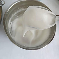 #金龙鱼精英百分百烘焙大赛颖涵战队#胡萝卜小蛋糕的做法图解8