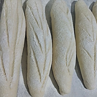 日式红豆面包的做法图解8