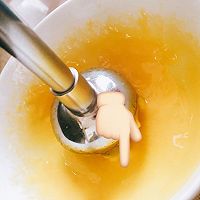 简单易上手的秀厨艺首选--寿司的做法图解5