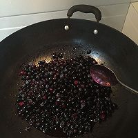 蓝莓酱❤️的做法图解4