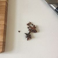 铁锅排骨豆角焖面的做法图解5