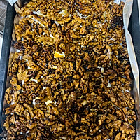 非油炸核桃糖自由的做法图解3