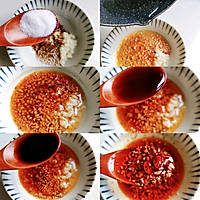 #我们约饭吧#凉面的做法图解2