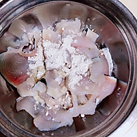 #我心中的冬日限定#酸菜海鲜锅的做法图解1