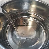 柠香蒜味开背虾—蒸出来的好味道#换着花样吃早餐#的做法图解14