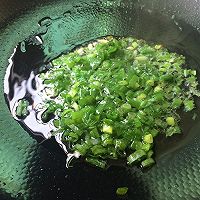 拌面的做法图解5