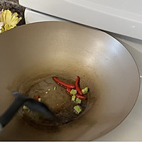土豆胡萝卜香肠炖面一锅出的做法图解4
