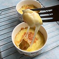 芝士土豆泥的做法图解10