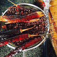 水煮肉片的做法图解5