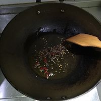 红烧鸡爪的做法图解7